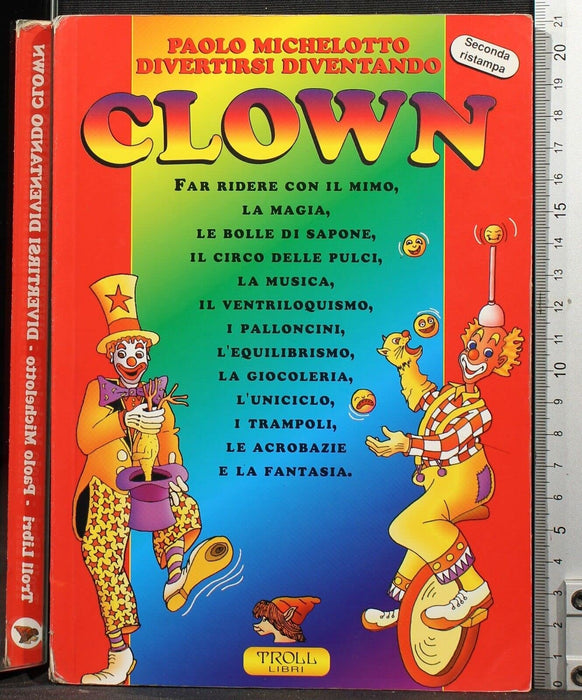 https://m.media-amazon.com/images/I/81XziqpfppL.jpg