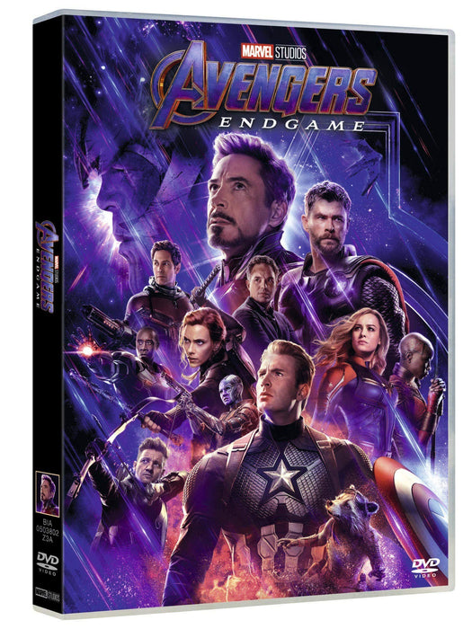 https://m.media-amazon.com/images/I/81XzplBrXEL.jpg