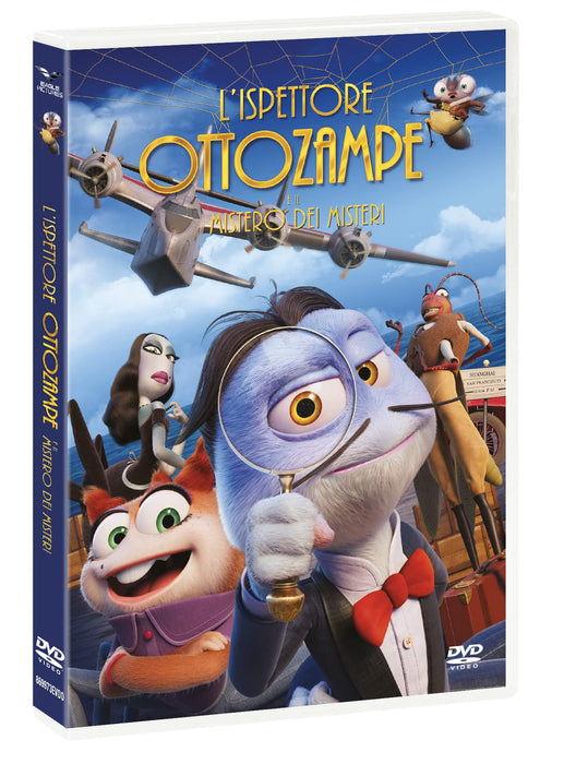 https://m.media-amazon.com/images/I/81Y0gLSeTwL.jpg