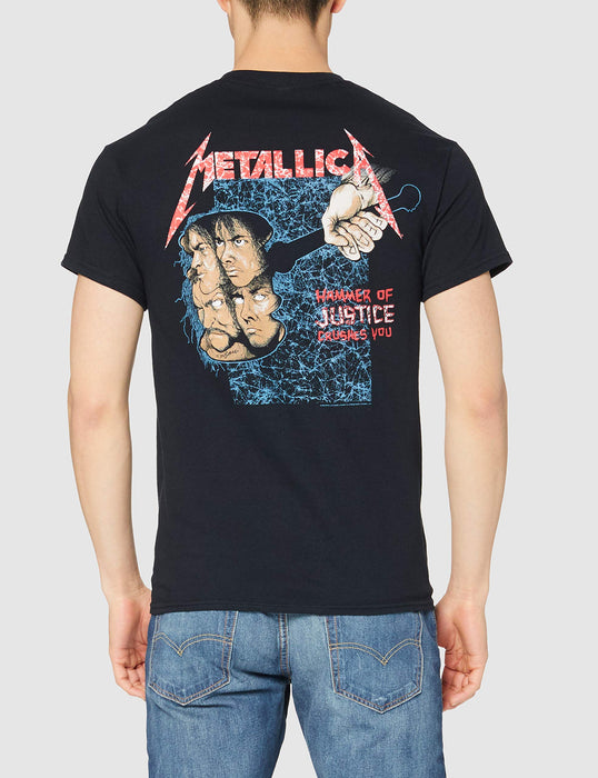 https://m.media-amazon.com/images/I/81Y3LNLYITL.jpg