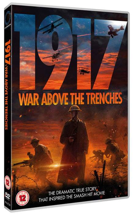 https://m.media-amazon.com/images/I/81Y3hiqY7RL.jpg