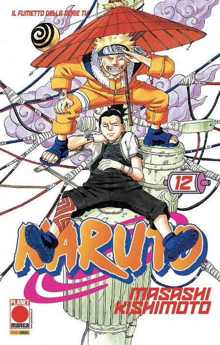 https://m.media-amazon.com/images/I/81Y4nba2uNL.jpg