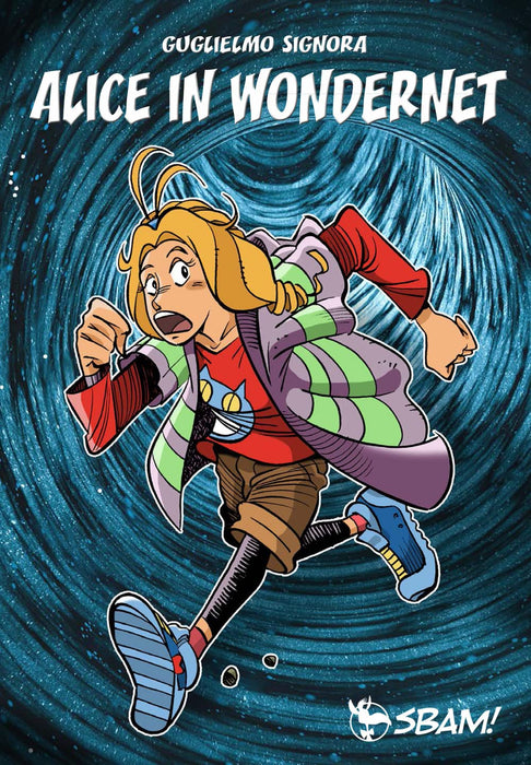 https://m.media-amazon.com/images/I/81Y5YU2v72L.jpg