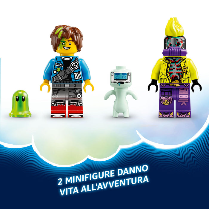 https://m.media-amazon.com/images/I/81Y635hjhJL.jpg