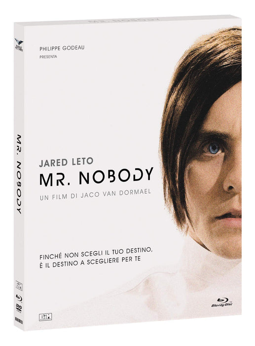 https://m.media-amazon.com/images/I/81Y6EUMRyRL.jpg