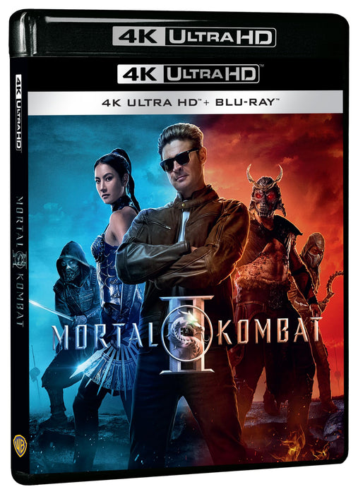 https://m.media-amazon.com/images/I/81Y6OxpFf+L.jpg