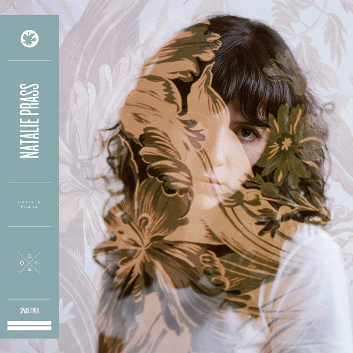 Natalie Prass - Natalie Prass;