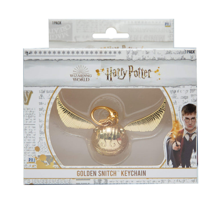 https://m.media-amazon.com/images/I/81Y78NKNCkL.jpg