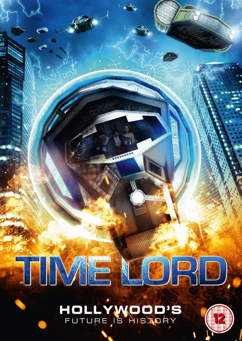 https://m.media-amazon.com/images/I/81Y7Hwg2G2L.jpg
