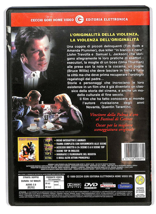 https://m.media-amazon.com/images/I/81Y7pXMLGAS.jpg