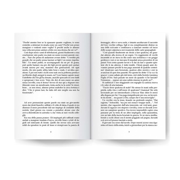 https://m.media-amazon.com/images/I/81Y9KtARPDL.jpg