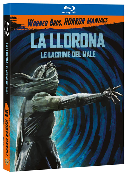 https://m.media-amazon.com/images/I/81Y9yZihryL.jpg