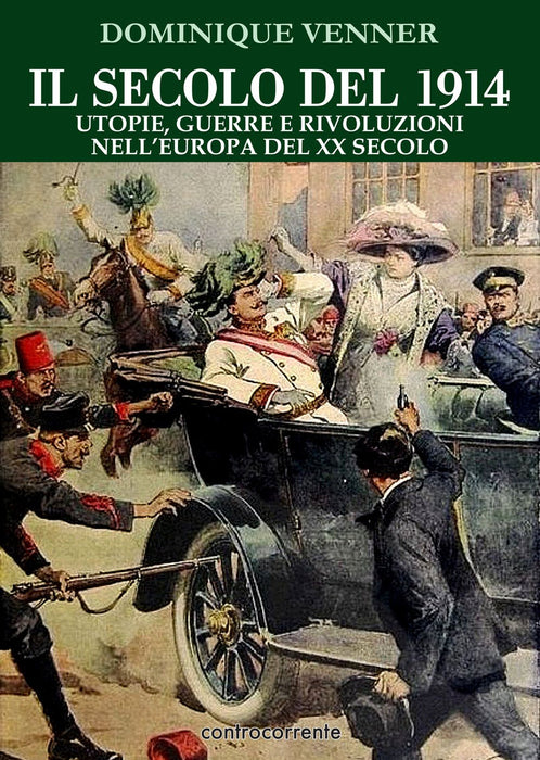 https://m.media-amazon.com/images/I/81YBN4qrIgL.jpg