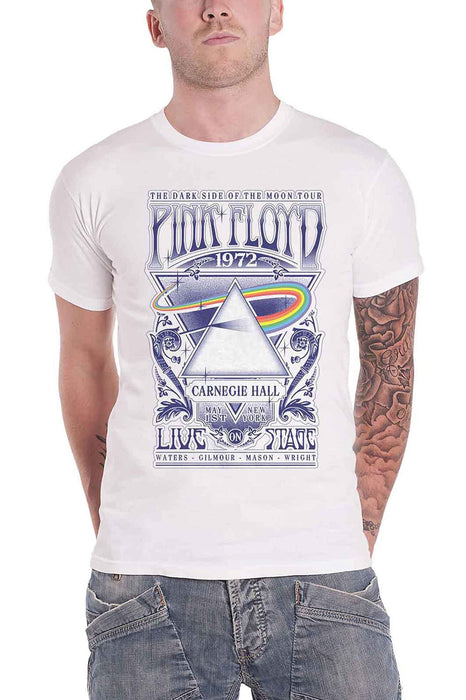 https://m.media-amazon.com/images/I/81YBTYqY8pL.jpg
