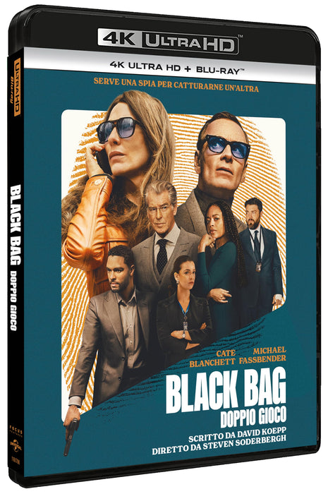 https://m.media-amazon.com/images/I/81YD-MT+ZJL.jpg