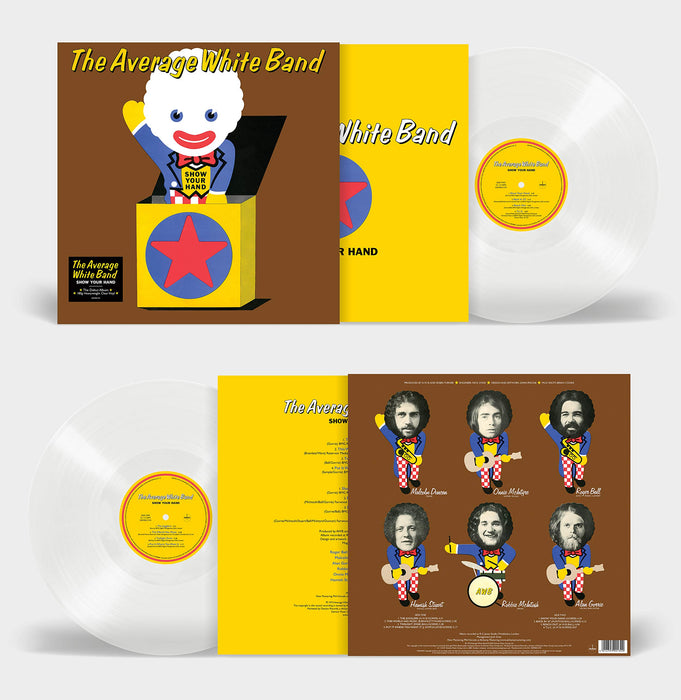 https://m.media-amazon.com/images/I/81YDXYvwnGL.jpg