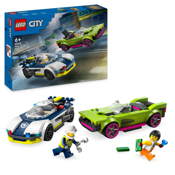 https://m.media-amazon.com/images/I/81YE58S5UeL.jpg