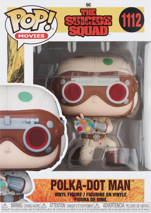 https://m.media-amazon.com/images/I/81YEE6jsMHL.jpg