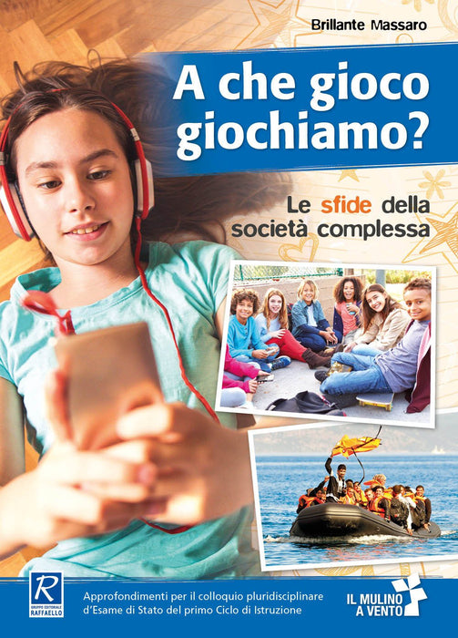 https://m.media-amazon.com/images/I/81YEr-izbHL.jpg