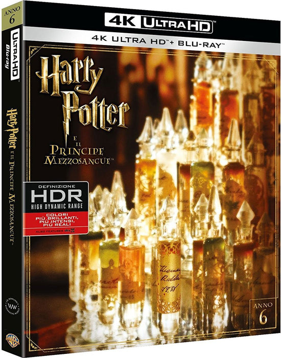 https://m.media-amazon.com/images/I/81YFFLuDf6L.jpg