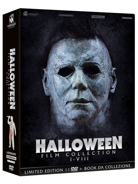 https://m.media-amazon.com/images/I/81YFyE0ygaL.jpg