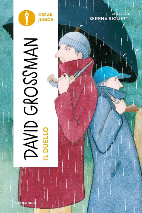 https://m.media-amazon.com/images/I/81YG3JdLTjL.jpg