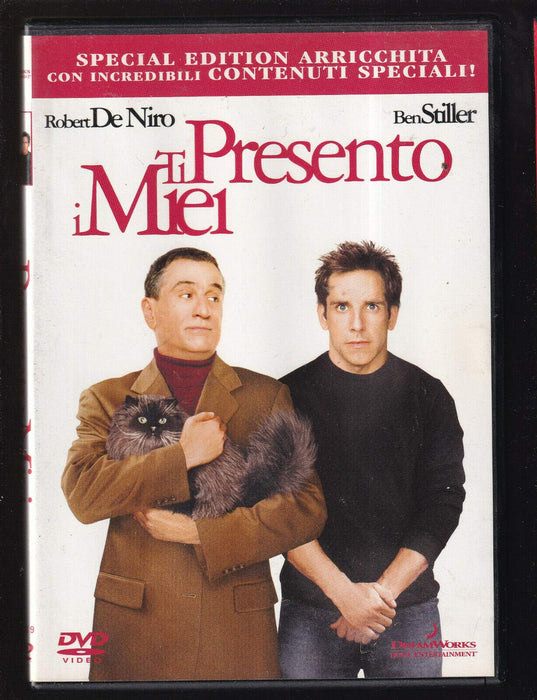 https://m.media-amazon.com/images/I/81YGSw3NbeL.jpg