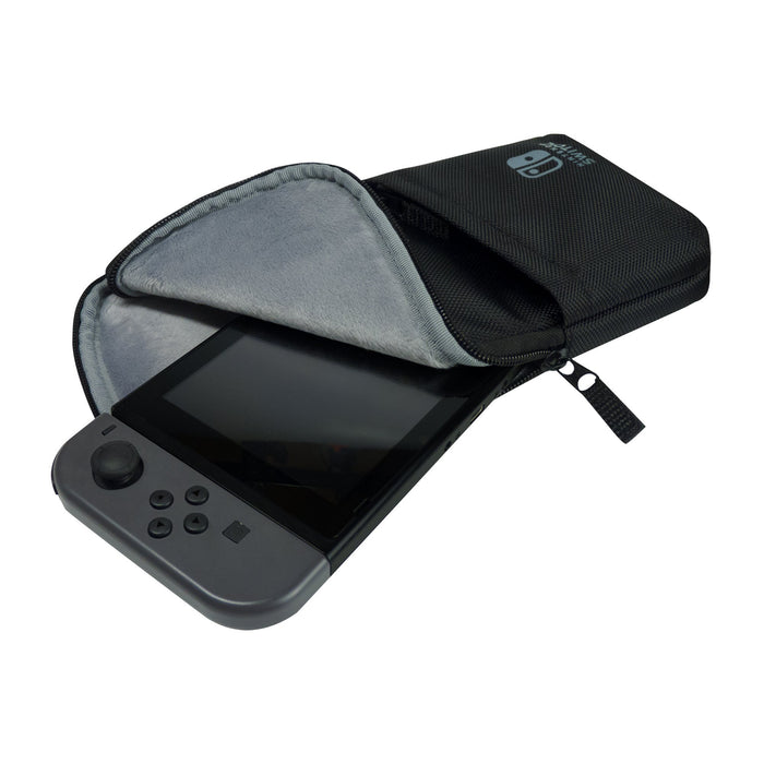 https://m.media-amazon.com/images/I/81YGcwVY3tL.jpg