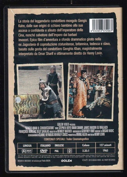 https://m.media-amazon.com/images/I/81YHOsYjowL.jpg