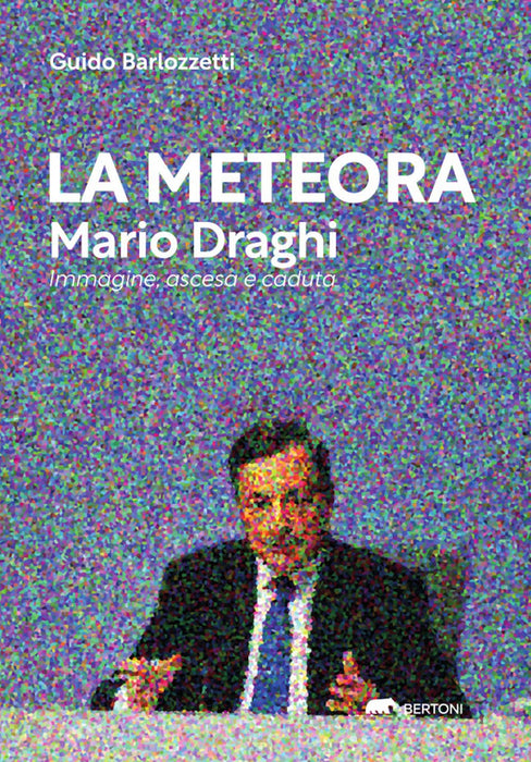 https://m.media-amazon.com/images/I/81YHaqjLvCL.jpg