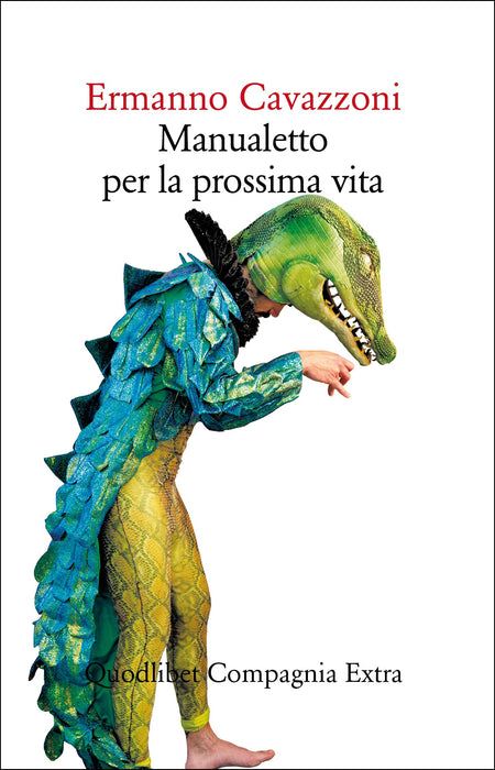 https://m.media-amazon.com/images/I/81YJmFoaNYL.jpg