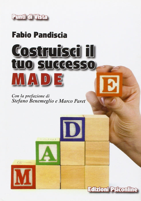 https://m.media-amazon.com/images/I/81YKvDwGcJL.jpg