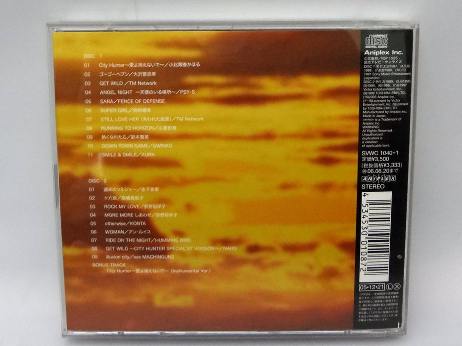https://m.media-amazon.com/images/I/81YNw2VjmKL.jpg