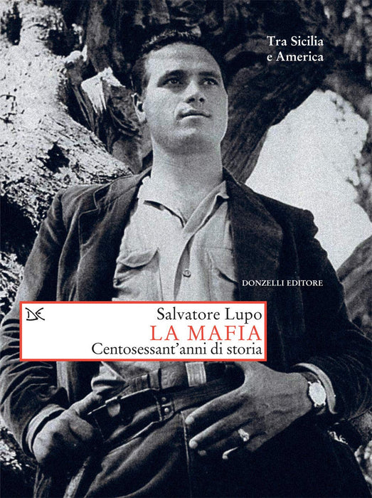 https://m.media-amazon.com/images/I/81YOSQN0zgL.jpg