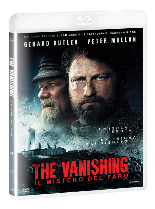 https://m.media-amazon.com/images/I/81YOt1mxPrL.jpg