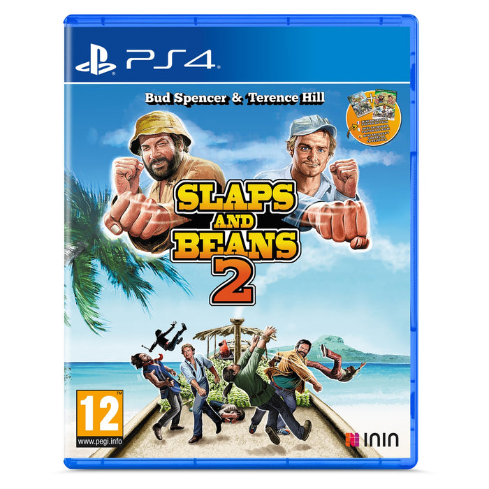 https://m.media-amazon.com/images/I/81YPGQ+9m1L.jpg