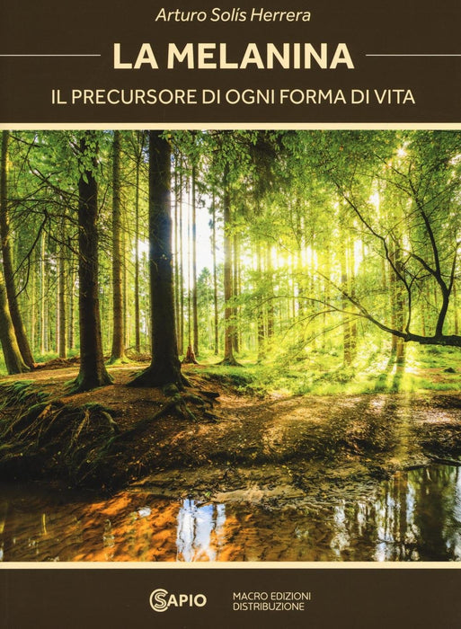 https://m.media-amazon.com/images/I/81YPYdY31WL.jpg
