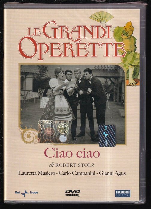 https://m.media-amazon.com/images/I/81YQ42G0wcS.jpg