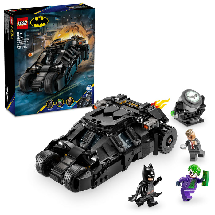 https://m.media-amazon.com/images/I/81YROP1beJL.jpg