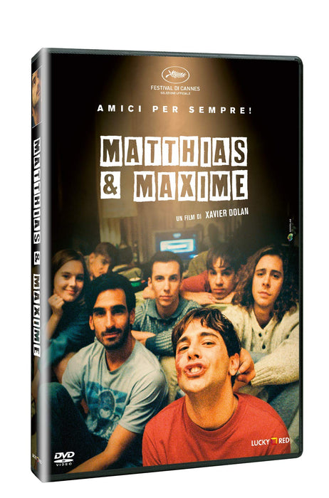 https://m.media-amazon.com/images/I/81YR+CxavRL.jpg
