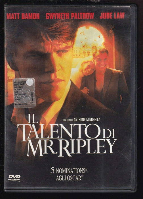 https://m.media-amazon.com/images/I/81YR+iOA3wL.jpg