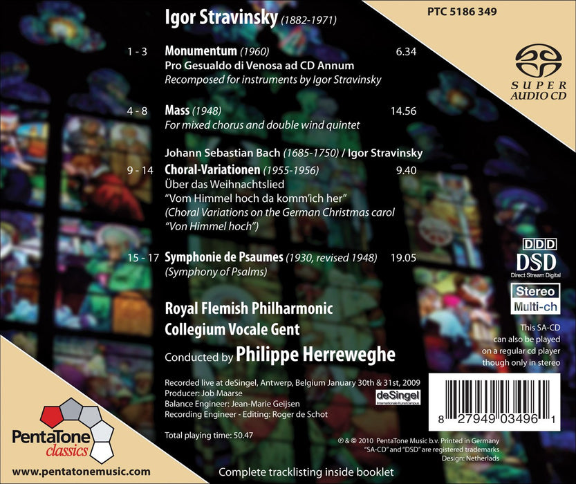 https://m.media-amazon.com/images/I/81YSfs1xVtL.jpg