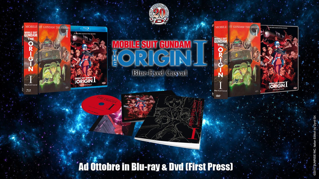 https://m.media-amazon.com/images/I/81YT0n6em3L.jpg