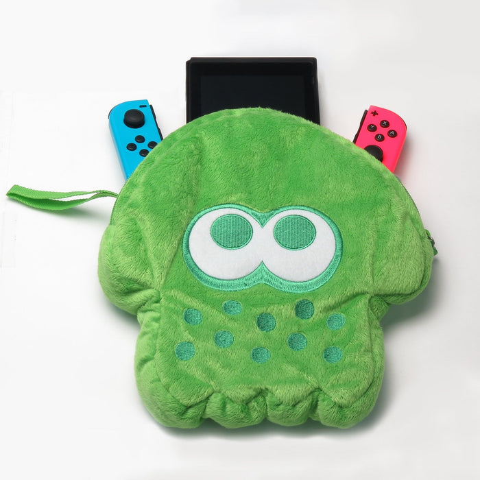 https://m.media-amazon.com/images/I/81YTBy0mSEL.jpg