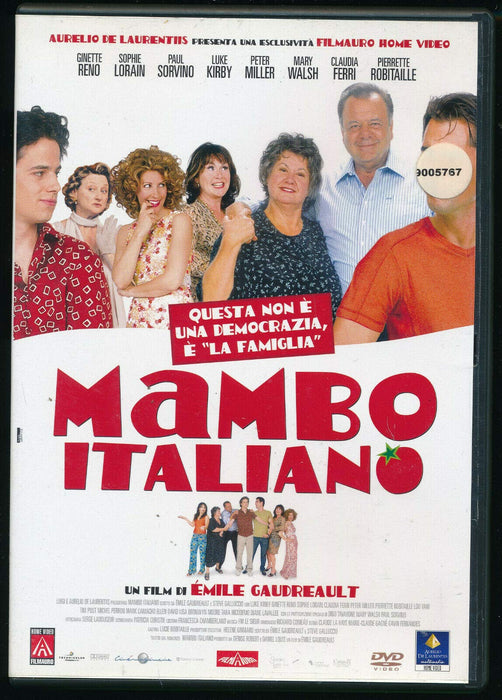 https://m.media-amazon.com/images/I/81YTmpcXN9L.jpg