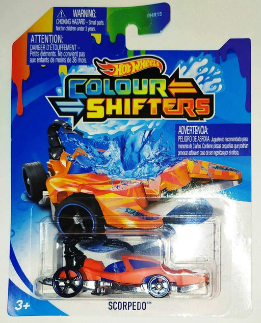 https://m.media-amazon.com/images/I/81YU3GuFE4L.jpg