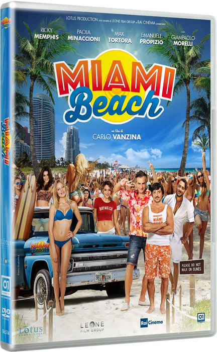 https://m.media-amazon.com/images/I/81YUEQZXG2L.jpg