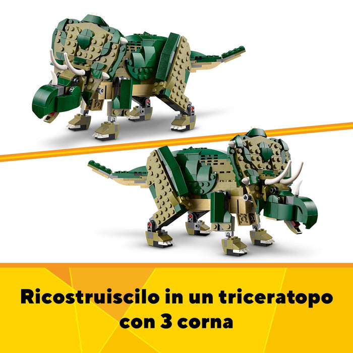 https://m.media-amazon.com/images/I/81YUKkahrgL.jpg