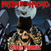 https://m.media-amazon.com/images/I/81YUZOxU18L.jpg