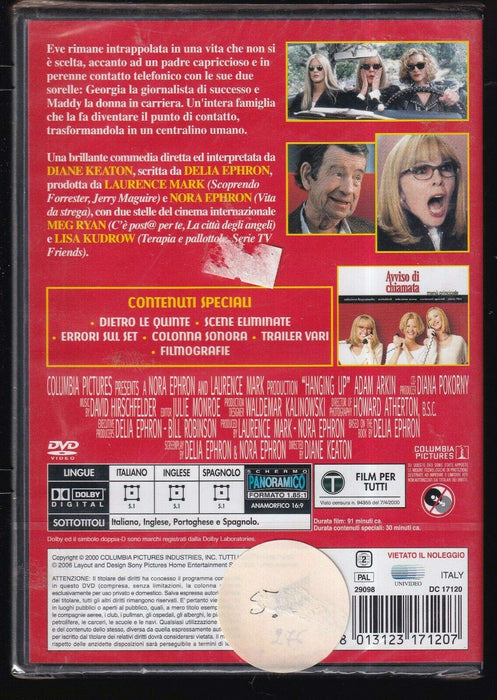 https://m.media-amazon.com/images/I/81YUdVcY3nL.jpg